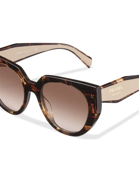 prada sonnenbrillen damen outlet|Women's Designer Sunglasses & Eyewear .